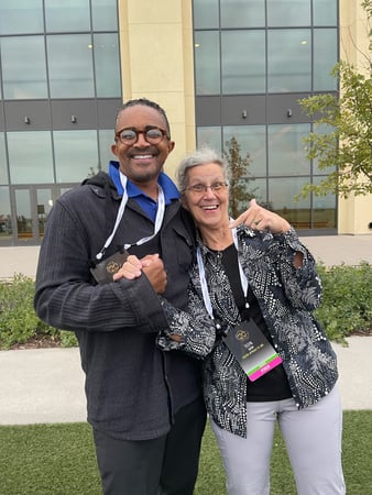 Images Senior Helpers