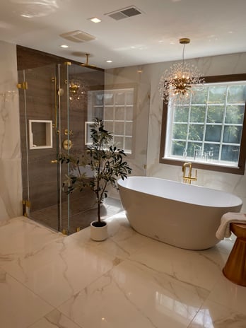 Images InteriorWorks Design - Build