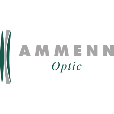 Logo OUNDA GmbH c/o AMMENN Optic