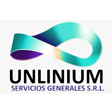 UNLINIUM SG - Engineer - San Martin De Porres - 992 627 644 Peru | ShowMeLocal.com