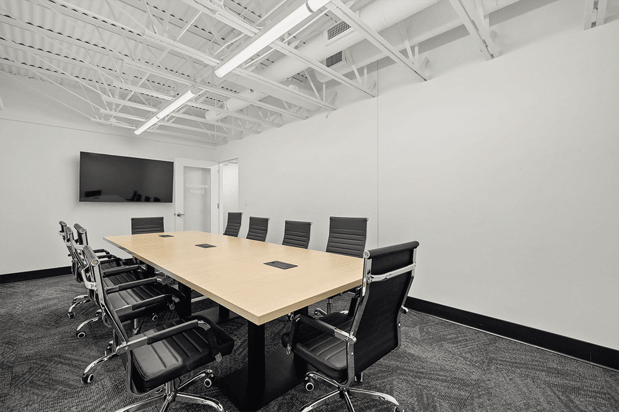 Images WareSpace St. Paul | Small Warehouse Space Rentals