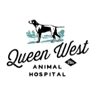 Queen West Animal Hospital