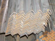 Images Cmm - Commercio Materiali Metallici