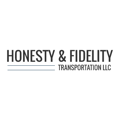 Honesty & Fidelity Transportation