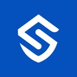Sizemore Insurance - Wilmington Logo