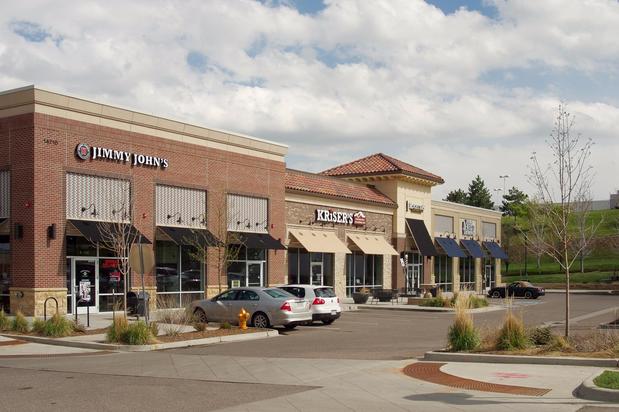 Images Lakewood Dentists