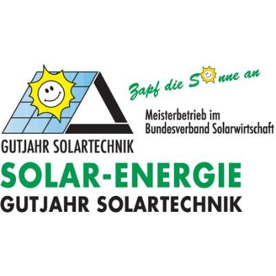 Gutjahr Solartechnik  