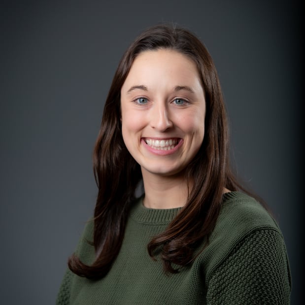 Images Anne C. Rodenbach, MSN, APRN