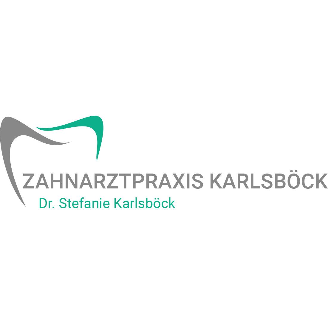 Dr. Stefanie Karlsböck​ in Wien