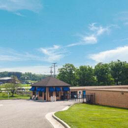 Images Virginia Varsity Storage