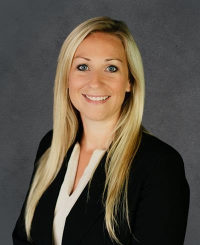 Images Robyn Jensen - Financial Advisor, Ameriprise Financial Services, LLC