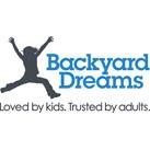 Backyard Dreams