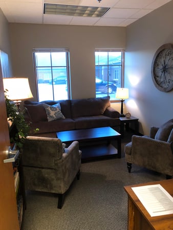 Images LifeStance Therapists & Psychiatrists Lisle