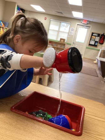 Images Primrose School of Midtown Tulsa