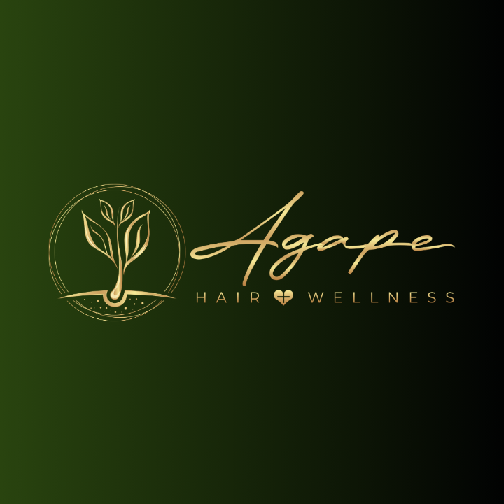 business logo