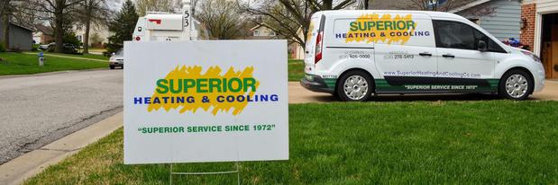 Images Superior Service