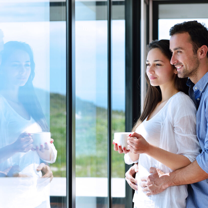 Fenster-& Haustürprofi-Tischlerei Heiko Müller GmbH, Rätzlinger Straße 3 in Oetzen