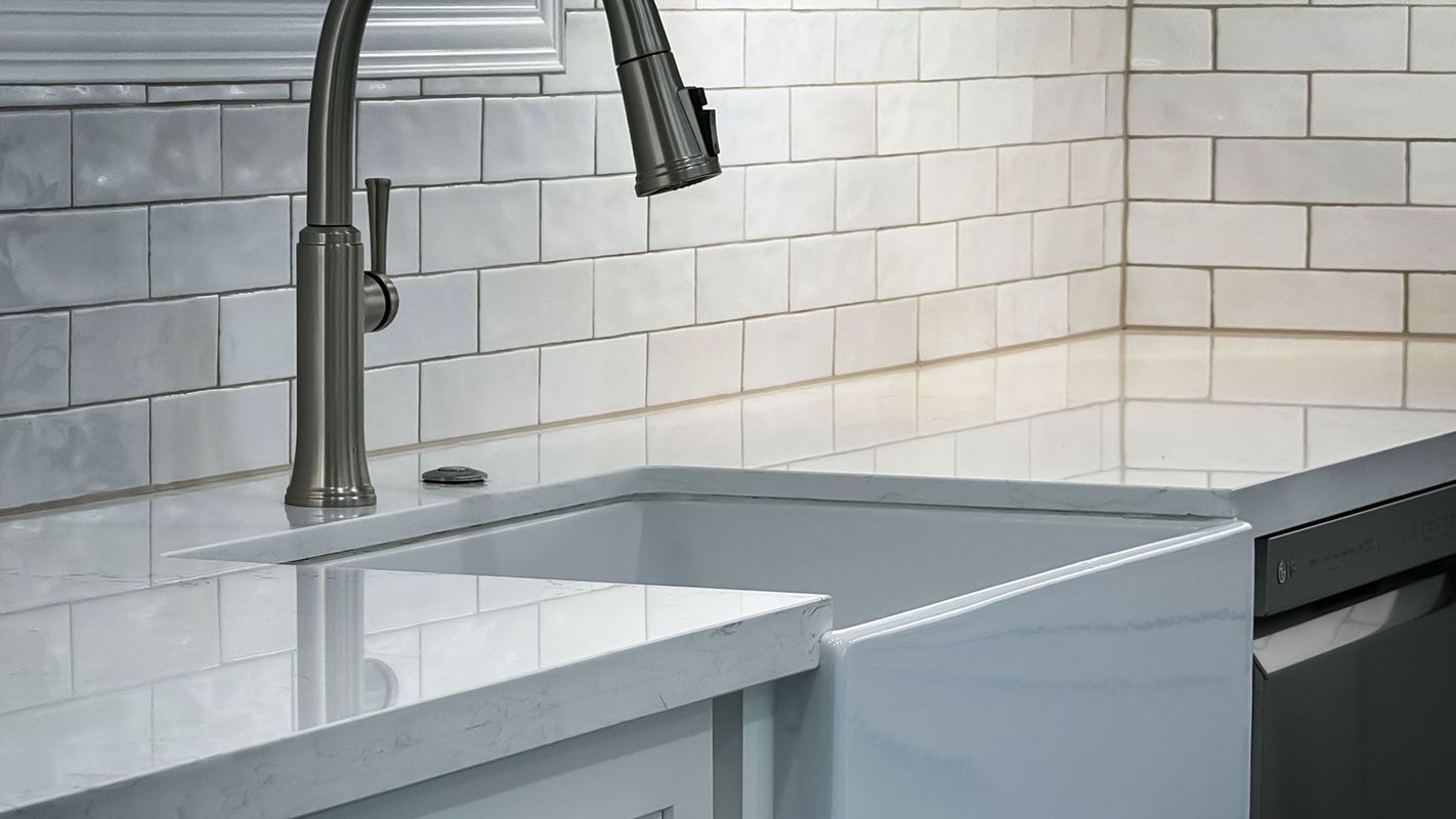 TG Remodeling LLC Image