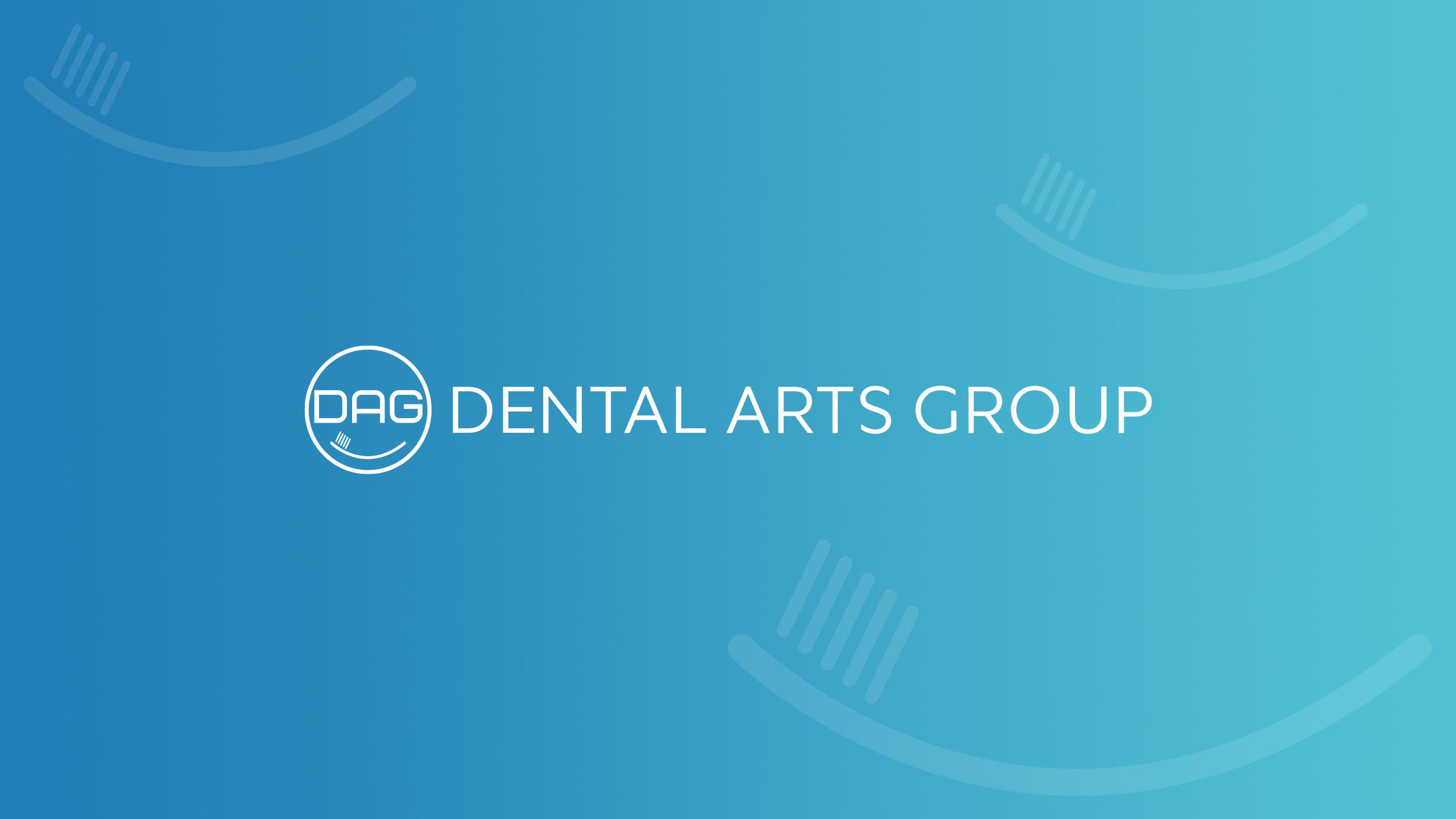 Image 2 | Dental Arts Group - Elmer