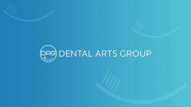 Images Dental Arts Group - Northeast Philadelphia