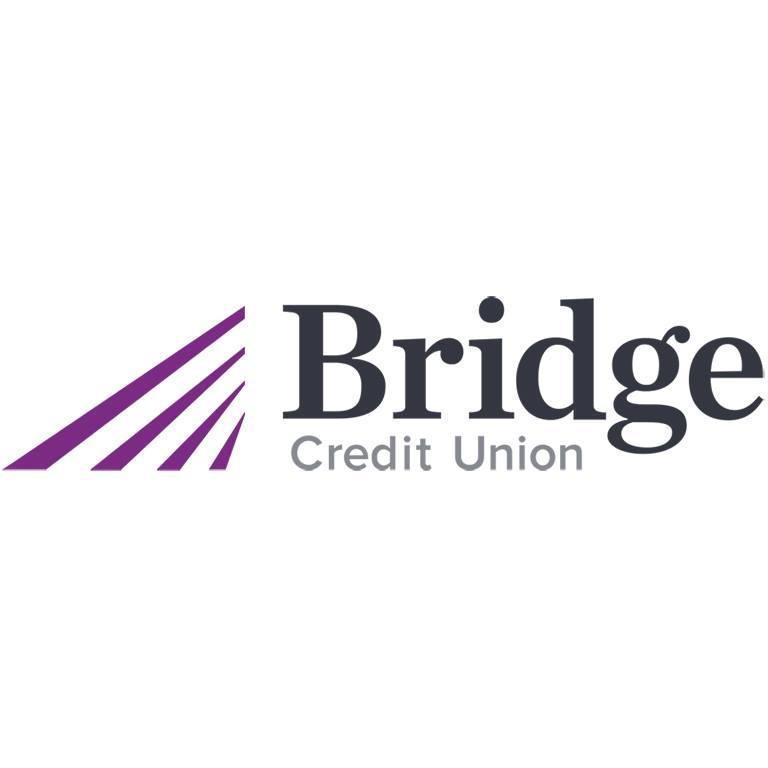 Bridge Credit Union Logo