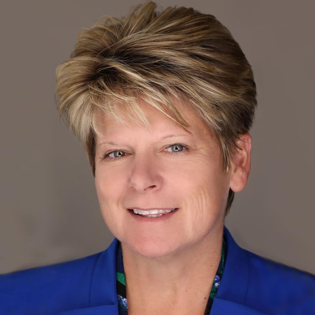 Images Edward Jones - Financial Advisor: Traci L Vaught, AAMS®