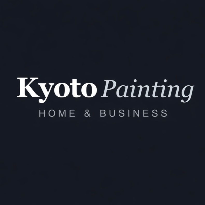 Kyoto Painting