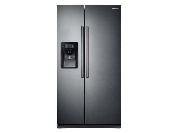 Images Kaady Appliances