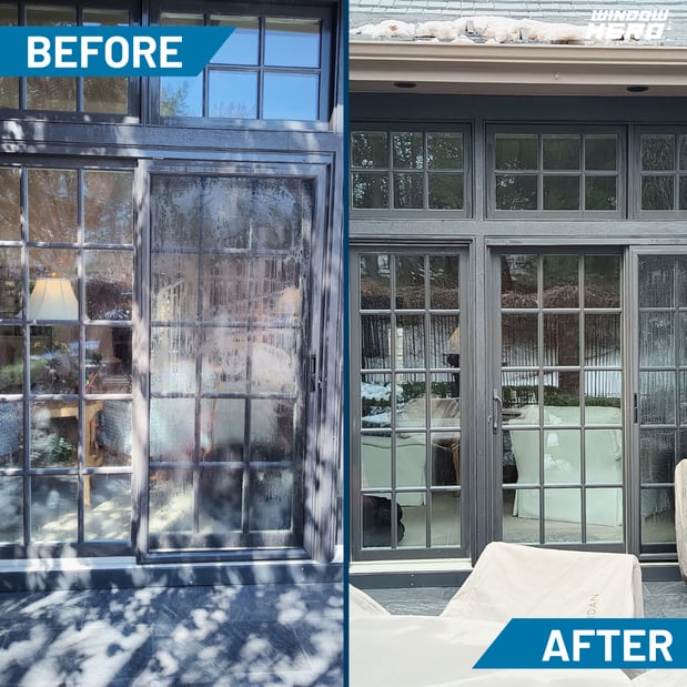 Images Window Hero Northwest Omaha