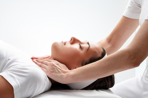 Images Dr. Kate Klemer Chiropractic & Cranial School