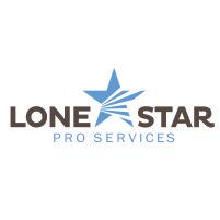 Fire Damage Restoration Service in TX Houston 77014 Lone Star Pro Services of Houston 13700 Veterans Memorial Dr, Ste 251 (832)787-0488
