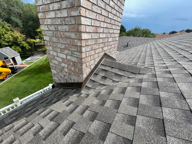Images Ascent Solar & Roofing