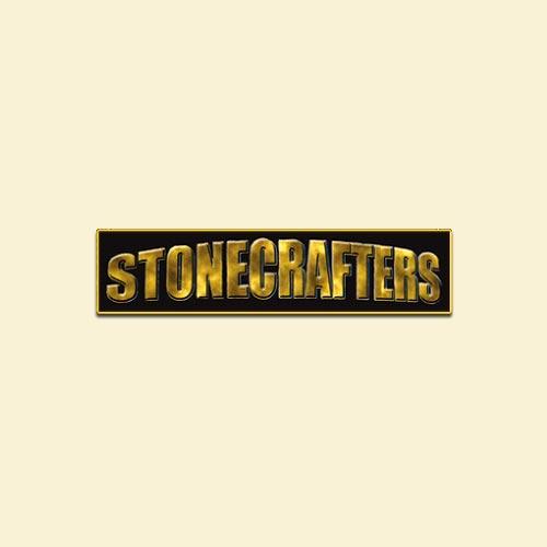 Stonecrafters Logo