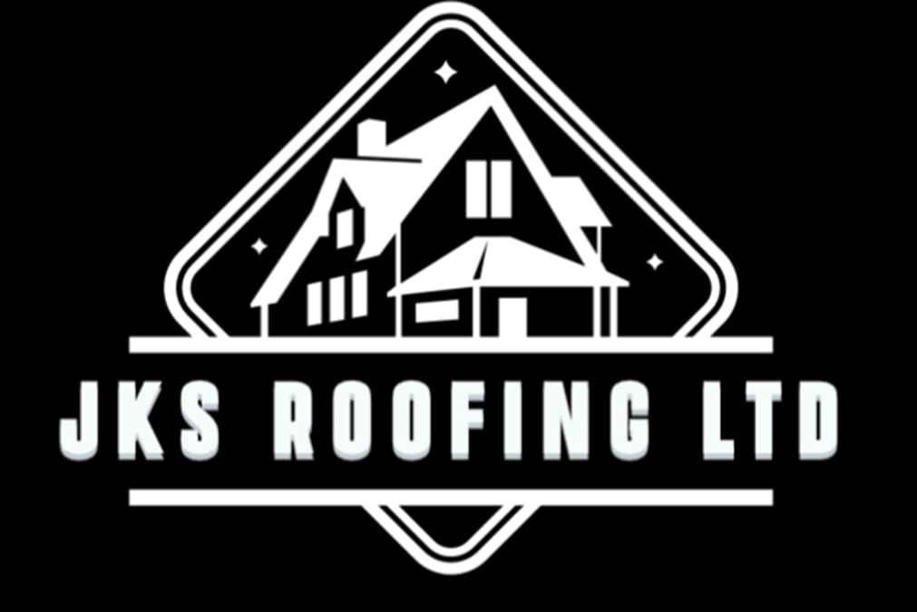 Images JKS Roofing Ltd