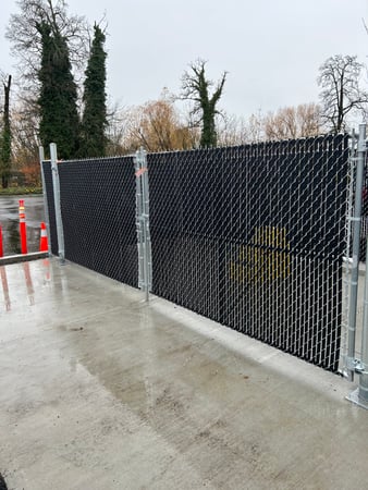 Images Superior Fence and Rail