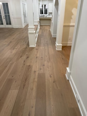 Images Atlas Flooring & Design