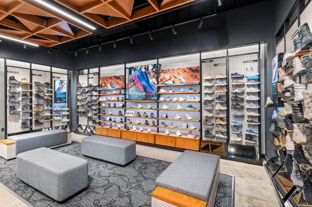 Images Columbia Sportswear