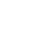 Marion Square Apartments Logo
