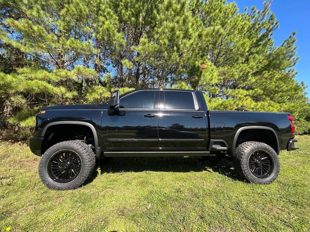 Images Nxt-UP Offroad & Performance