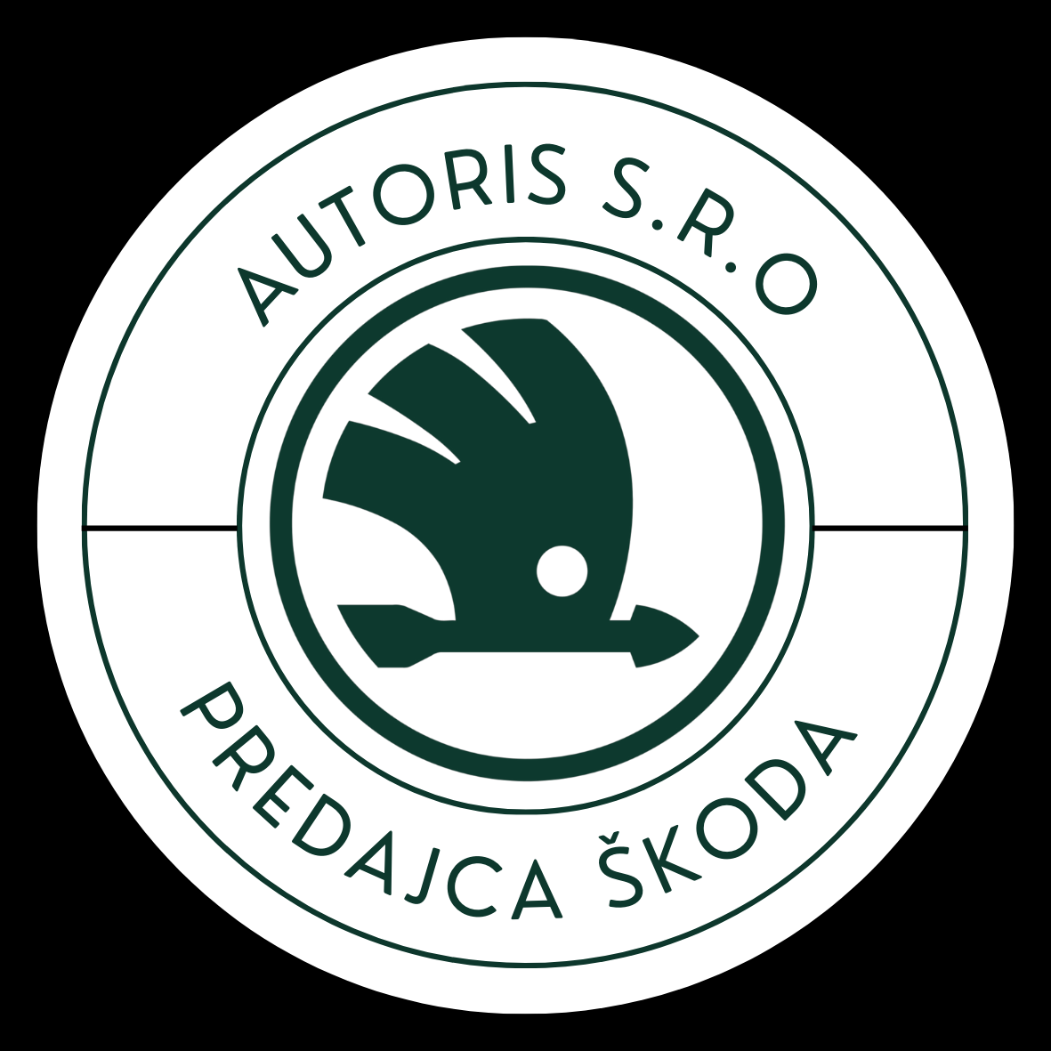 AUTORIS, s.r.o.