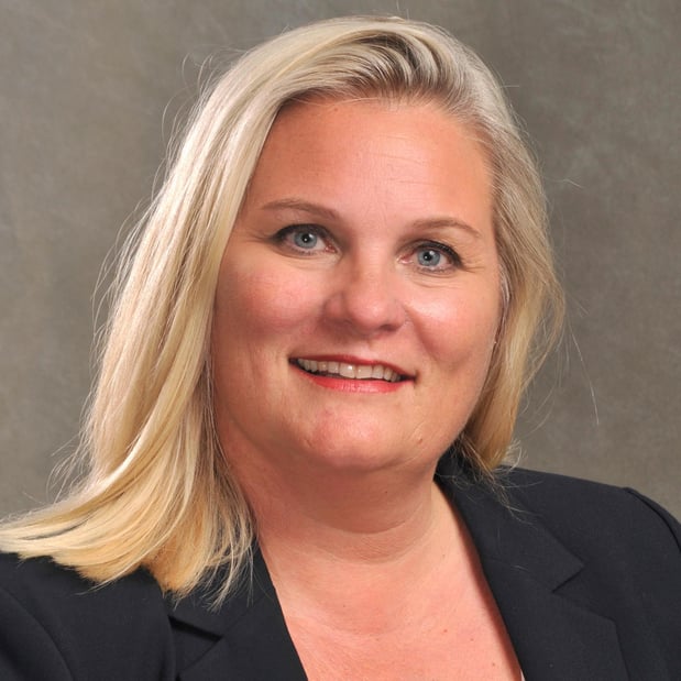 Images Edward Jones - Financial Advisor: Karre J Cromwell, ChFC®