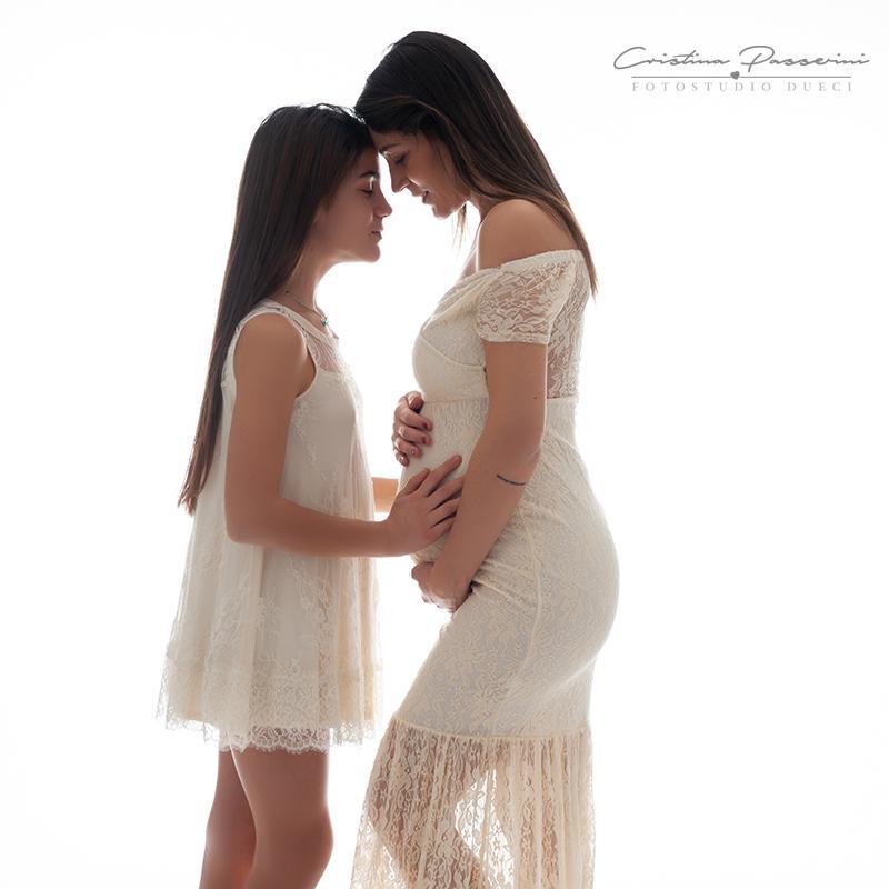 Images Passerini Cristina Fotostudio Dueci