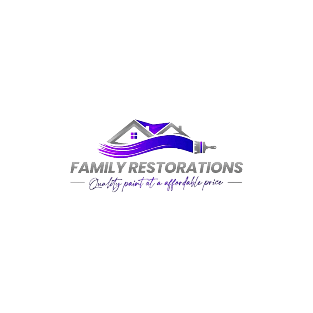 Family Restorations