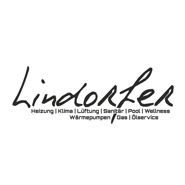 Logo von Installations- und Gebäudetechnik Lindorfer