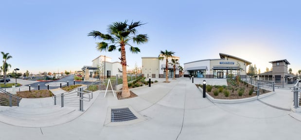 Images The Dental Office of Rancho Cucamonga