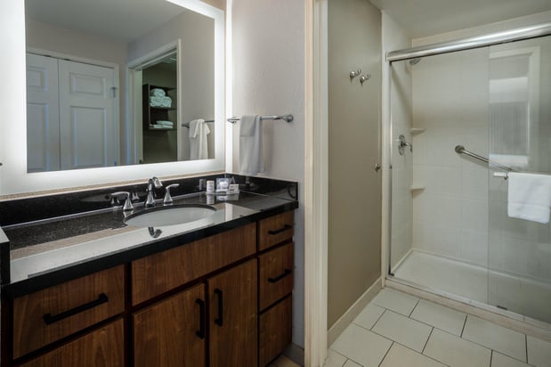 Images Staybridge Suites Wilmington - Wrightsville Beach by IHG