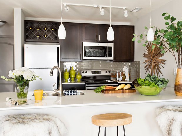 Images Sunscape Apartments