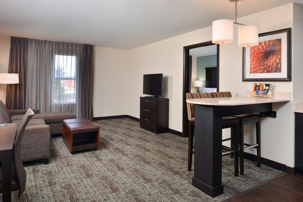Images Staybridge Suites Wichita Falls by IHG