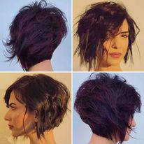 Images Paolo De Paolis parrucchieri roma