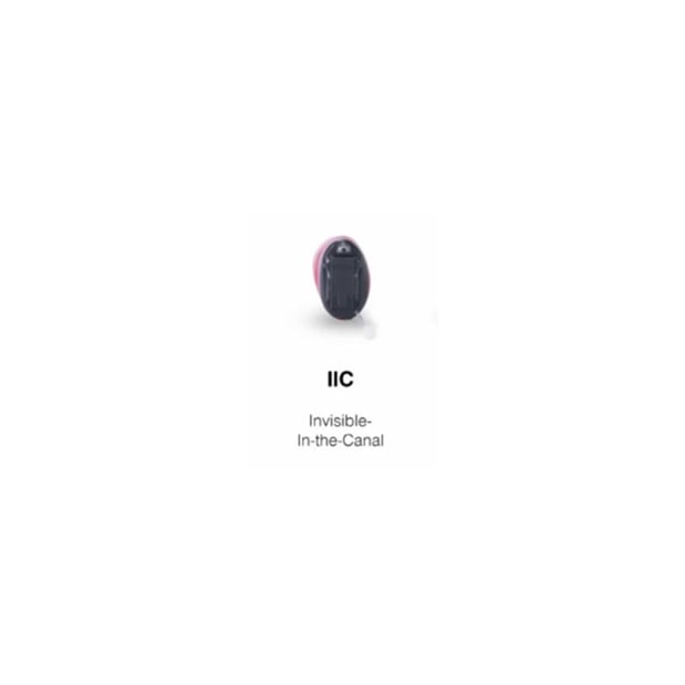 Images Hearing Associates